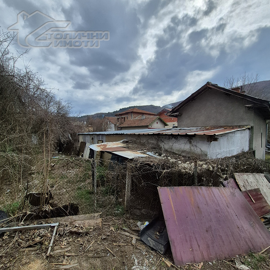 ������� ���� | Imot.bg � ����������� 4