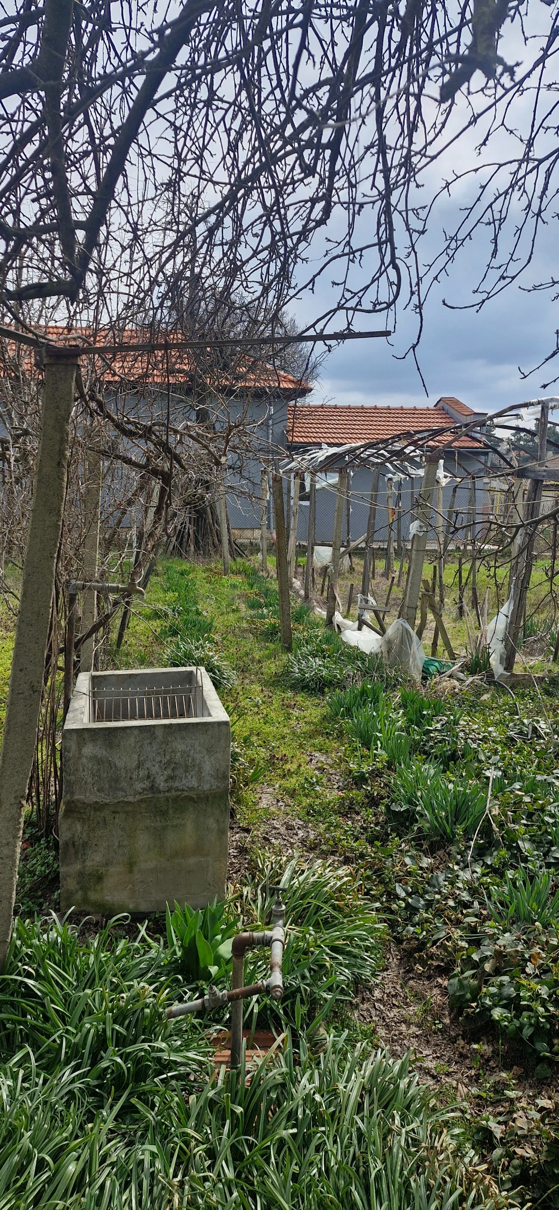 ������� ���� | Imot.bg � ����������� 16