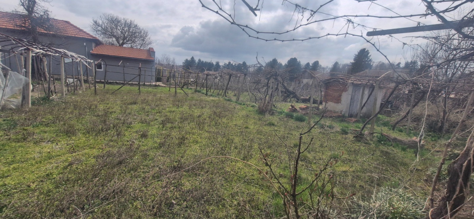 ������� ���� | Imot.bg � ����������� 17