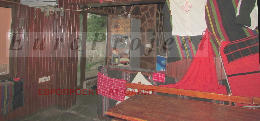 ������� ����� | Imot.bg � ����������� 15