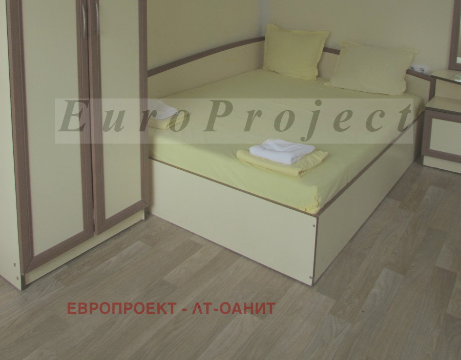 ������� ����� | Imot.bg � ����������� 7