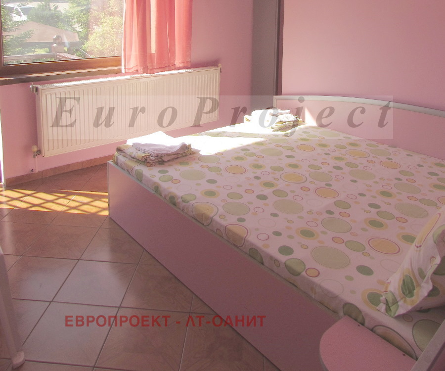 ������� ����� | Imot.bg � ����������� 10