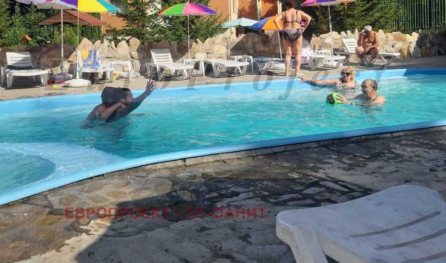 ������� ����� | Imot.bg � ����������� 5