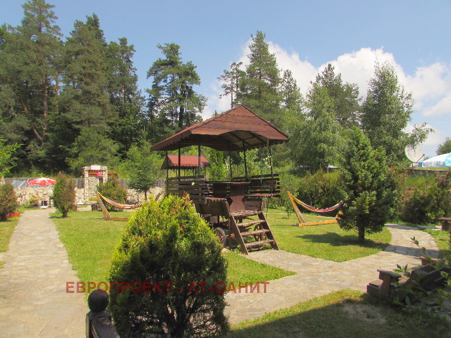 ������� ����� | Imot.bg � ����������� 1