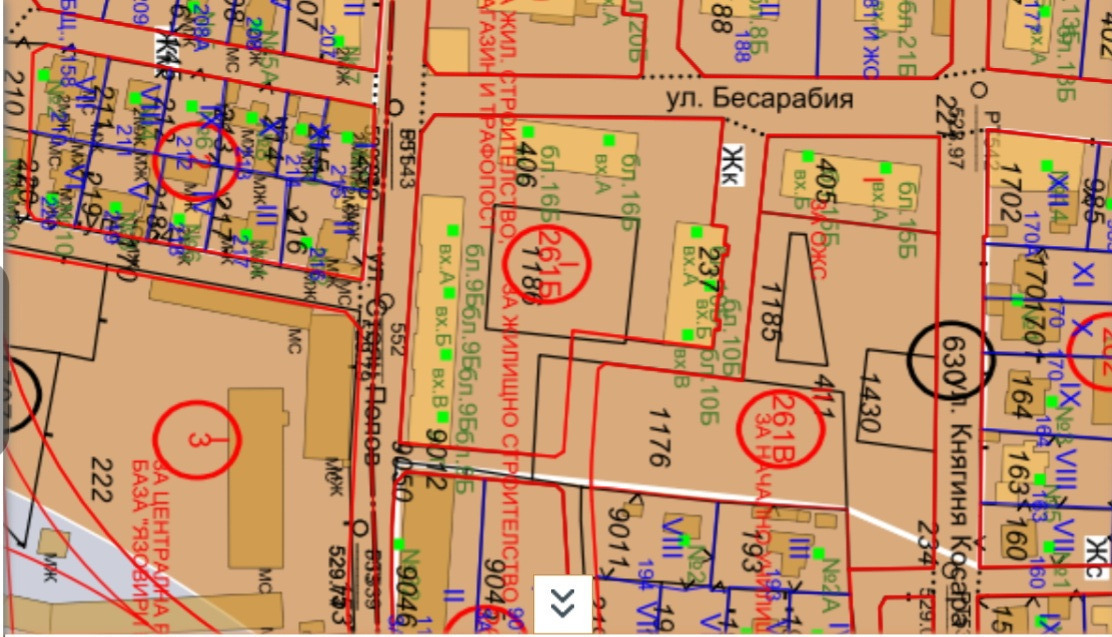 ������� ������ | Imot.bg � ����������� 2