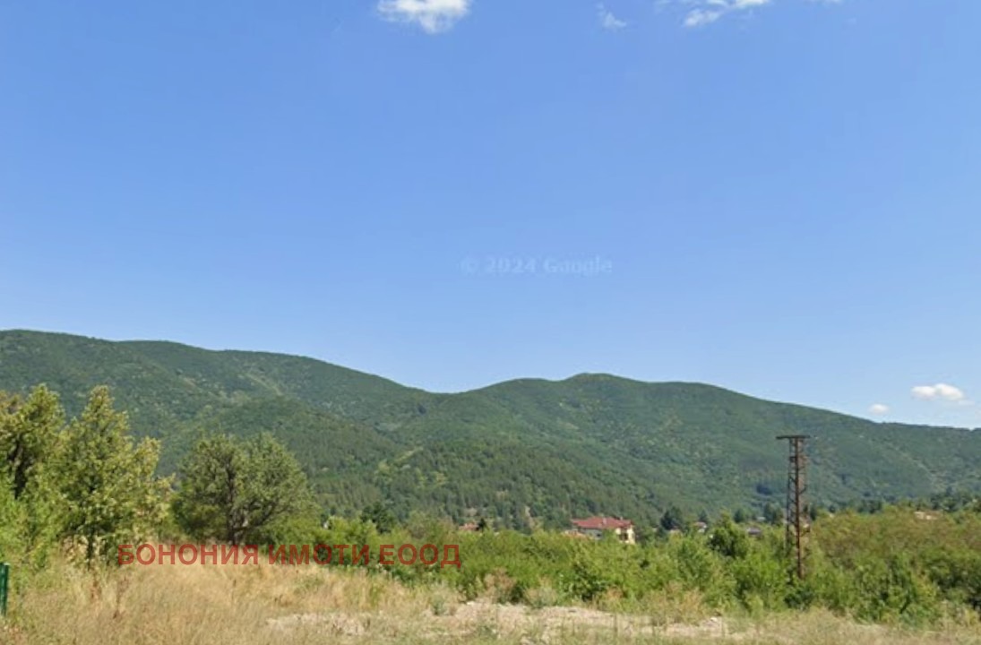 ������� ������ | Imot.bg � ����������� 3