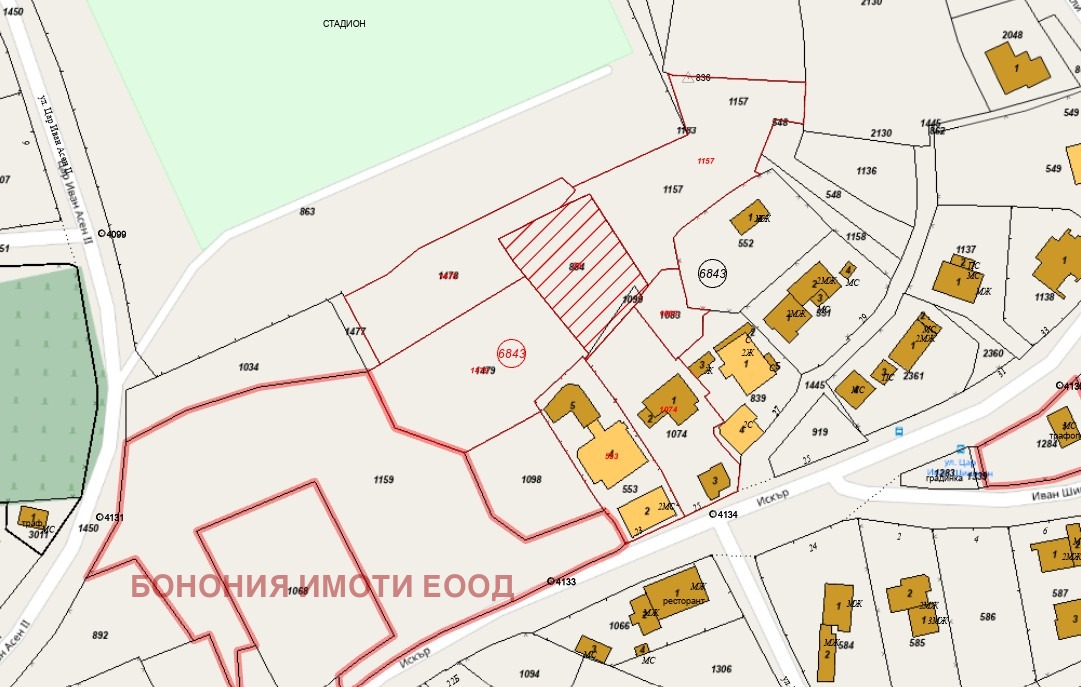 ������� ������ | Imot.bg � ����������� 1