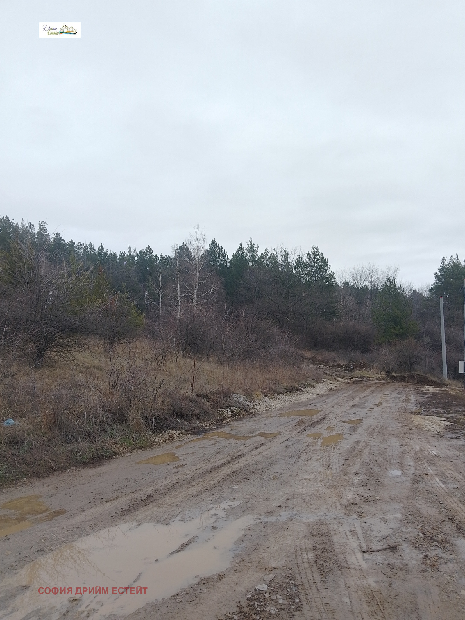 ������� ������ | Imot.bg � ����������� 10