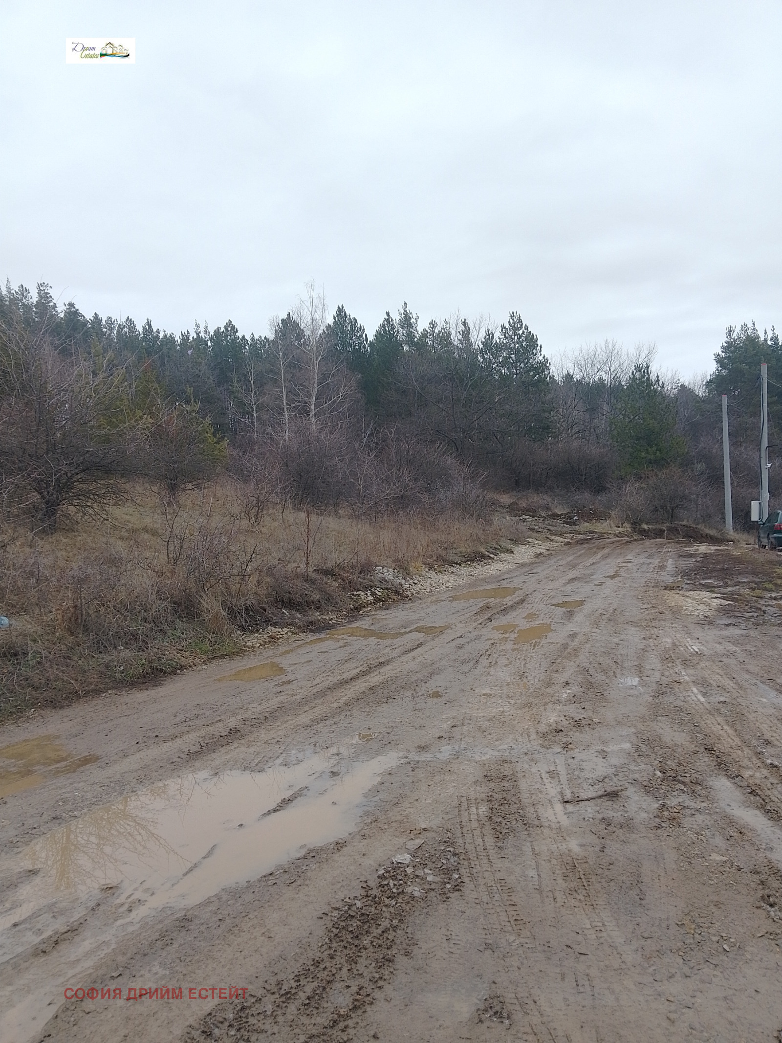 ������� ������ | Imot.bg � ����������� 12