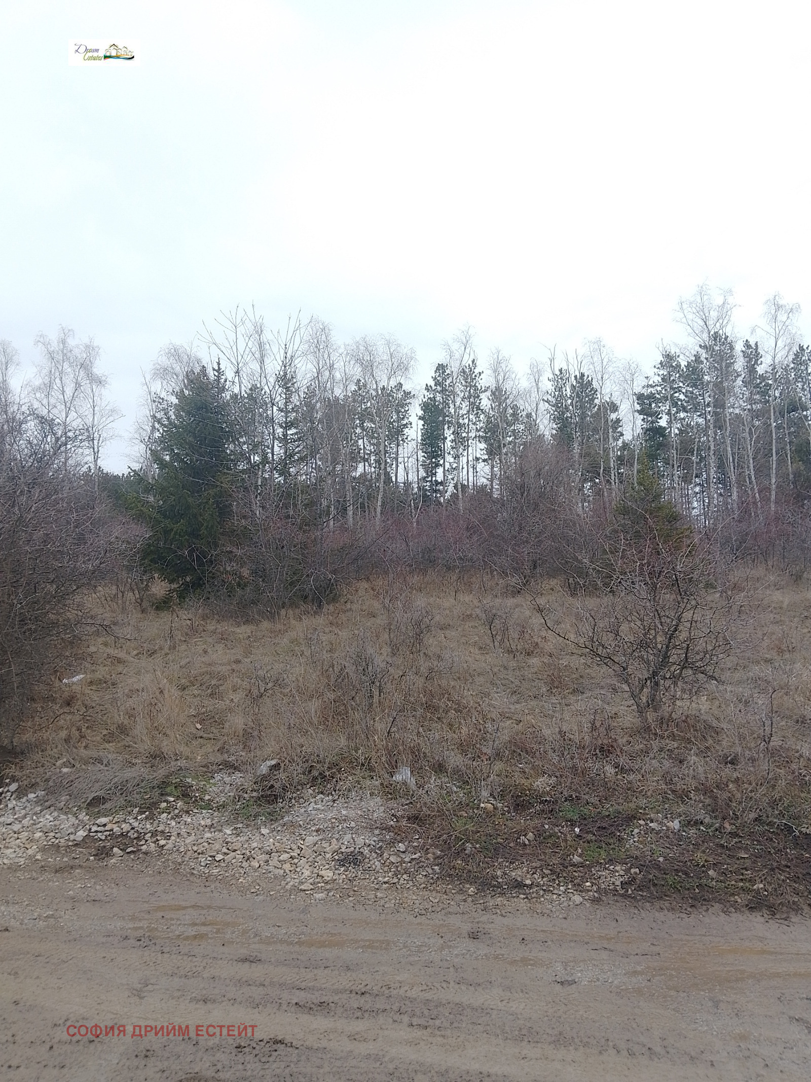 ������� ������ | Imot.bg � ����������� 2