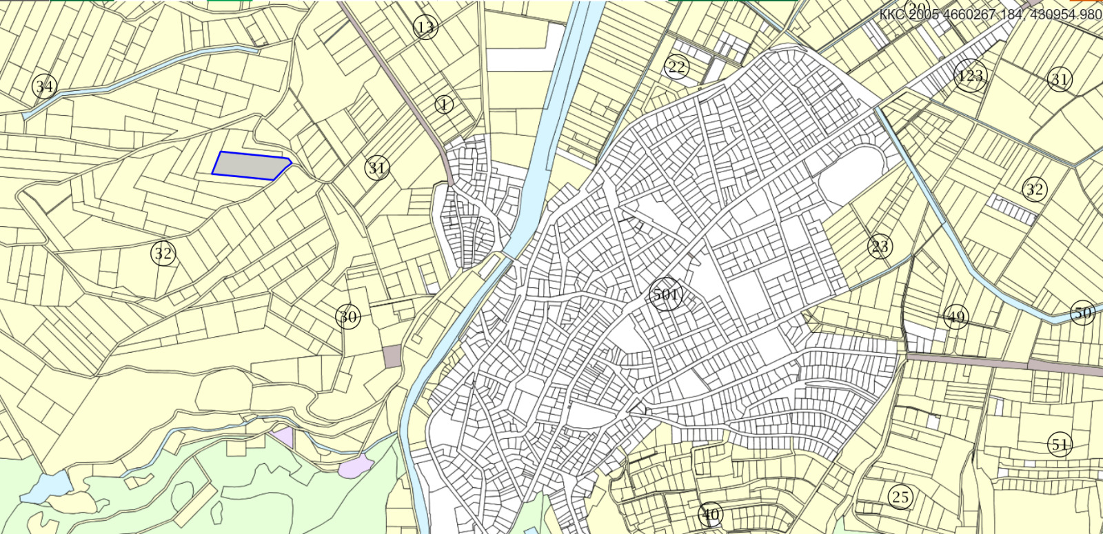 ������� ���������� ���� | Imot.bg � ����������� 2