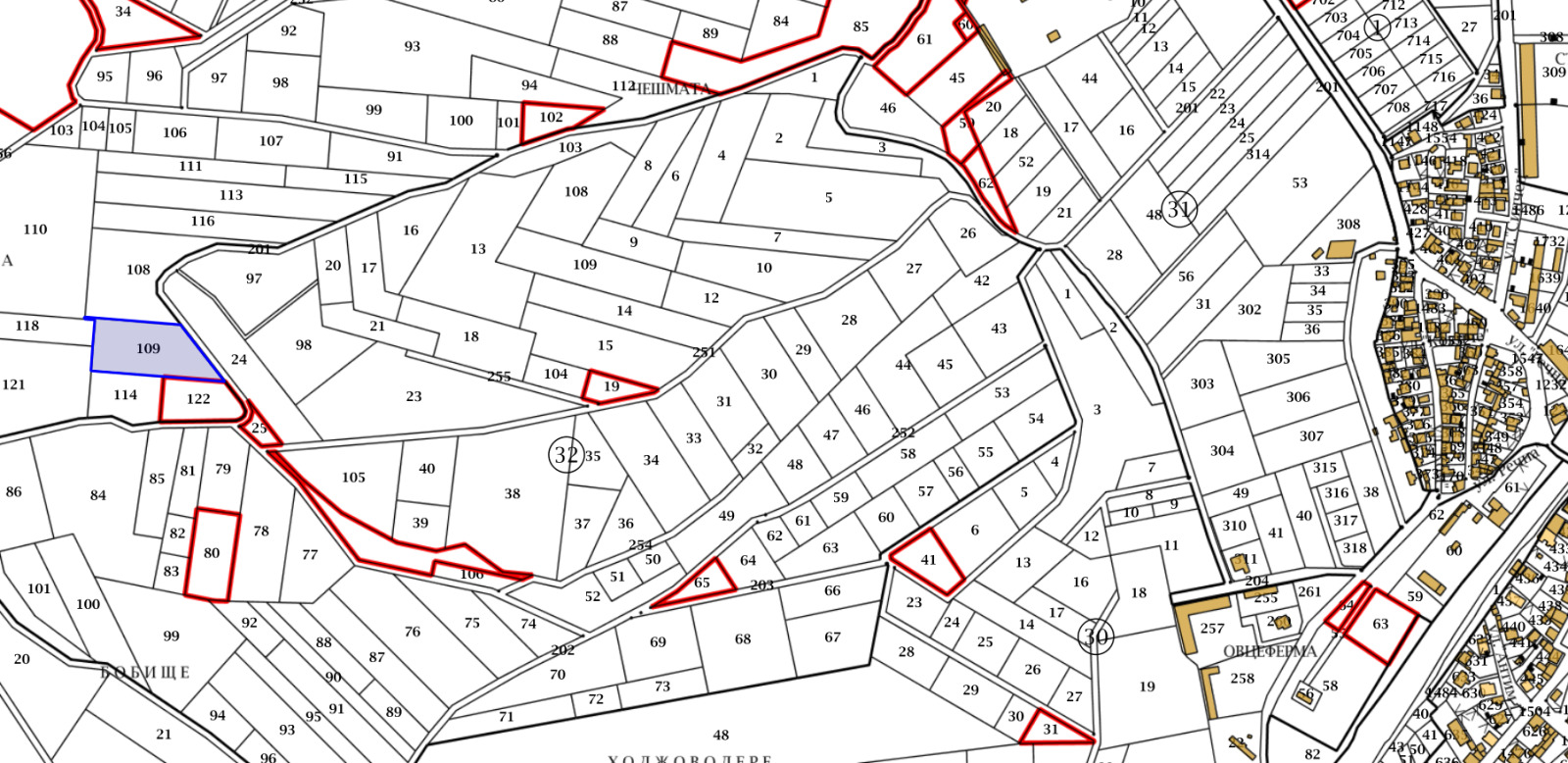 ������� ���������� ���� | Imot.bg � ����������� 3