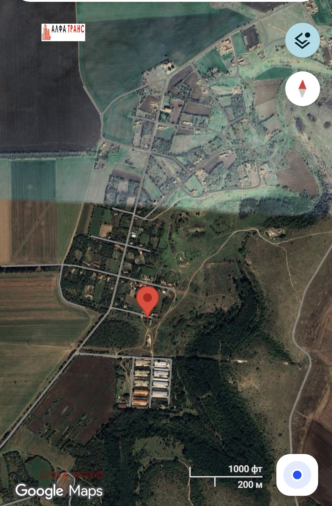 ������� ���������� ���� | Imot.bg � ����������� 8