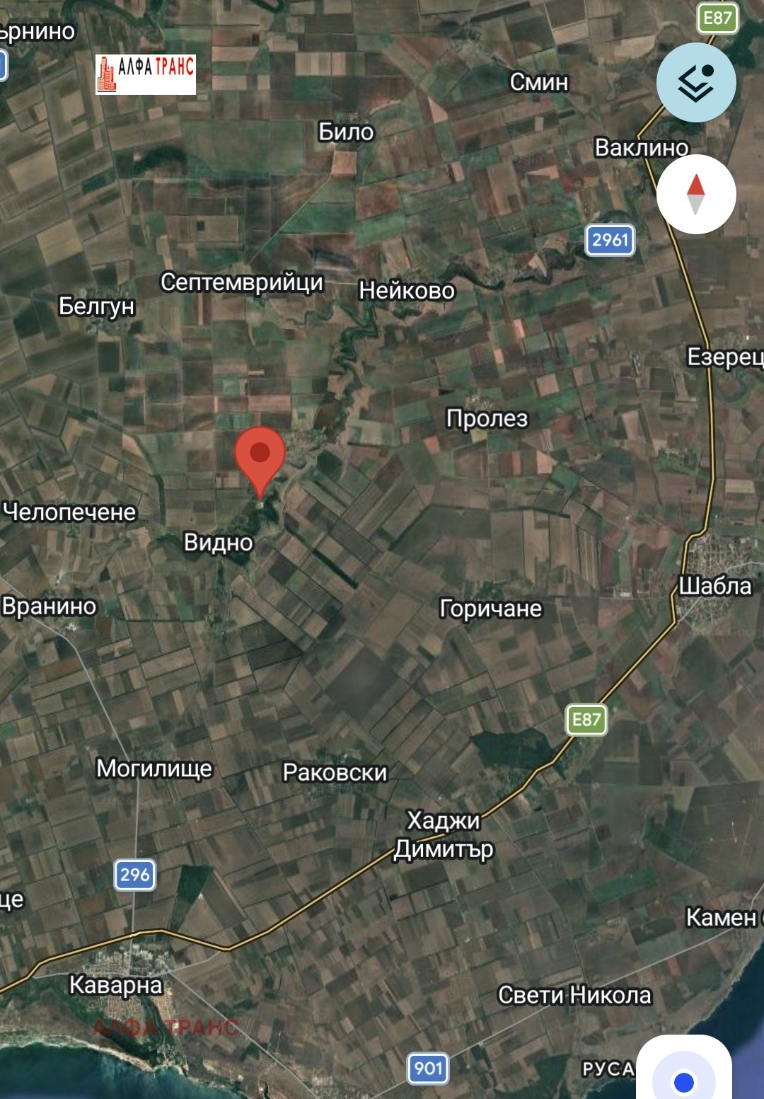 ������� ���������� ���� | Imot.bg � ����������� 6