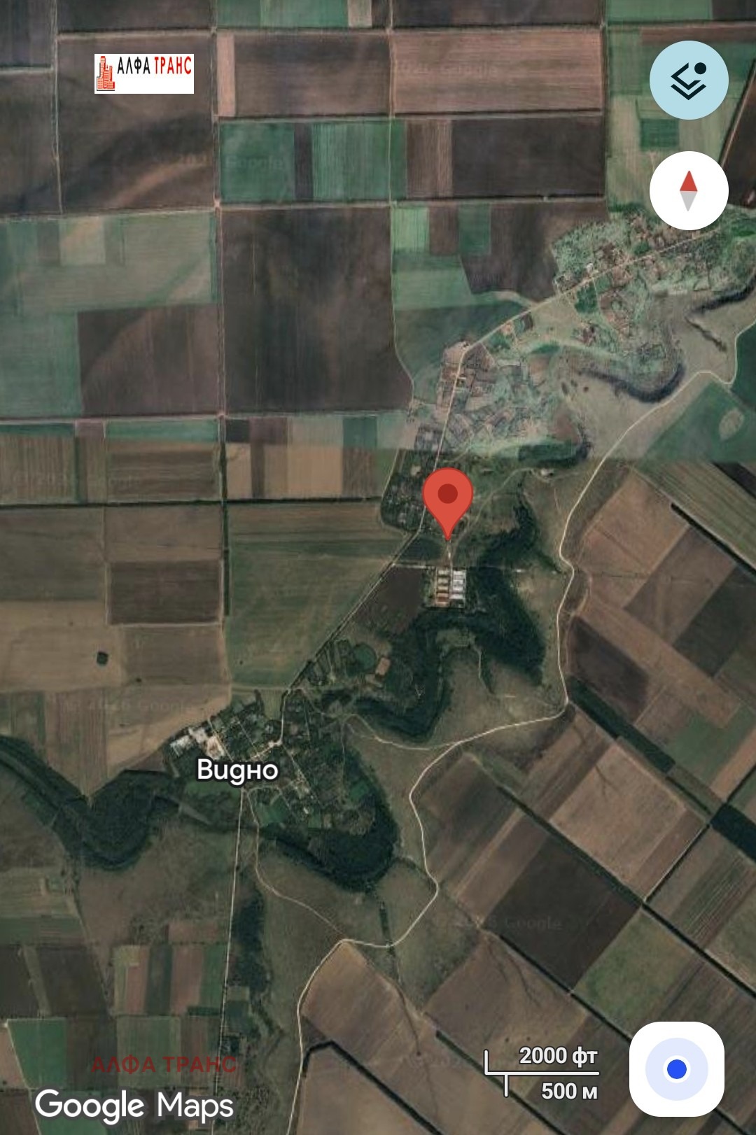 ������� ���������� ���� | Imot.bg � ����������� 7