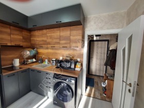 ������� 1-����� | Imot.bg � ����� ������ 8