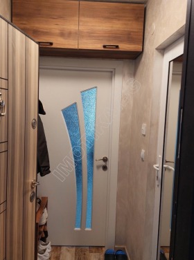 ������� 1-����� | Imot.bg � ����� ������ 6