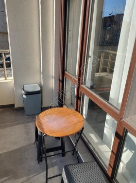 ������� 1-����� | Imot.bg � ����� ������ 7