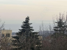 ������� 1-����� | Imot.bg � ����� ������ 10