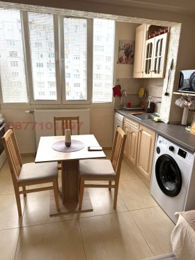 ����� ������� 1-�����,���� �����, ������� 3