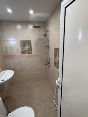 ������� 1-����� | Imot.bg � ����� ������ 13