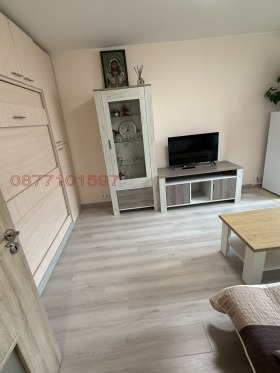 ����� ������� 1-�����,���� �����, ������� 3>