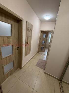 ������� 1-����� | Imot.bg � ����� ������ 10