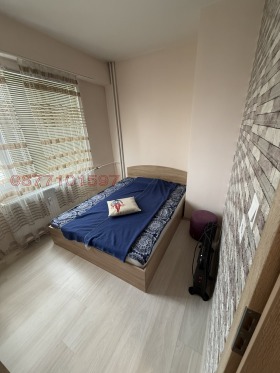 ������� 1-����� | Imot.bg � ����� ������ 5