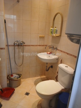 ������� 1-����� | Imot.bg � ����� ������ 6