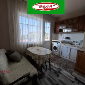  2- | Imot.bg    7