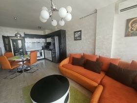   2-