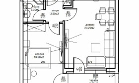 ����� ������� 2-�����,���� �������, ����������