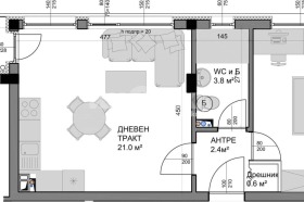 ������� 2-����� | Imot.bg � ����� ������ 9