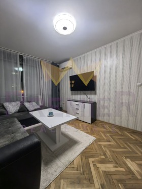 ������� 2-����� | Imot.bg � ����� ������ 3