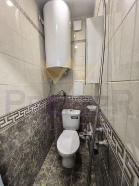 ������� 2-����� | Imot.bg � ����� ������ 6