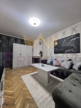 ������� 2-����� | Imot.bg � ����� ������ 2