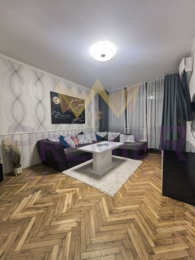 ����� ������� 2-�����,���� �����, ��������� ��������� 1