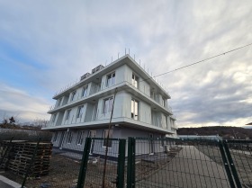 ������� 2-����� | Imot.bg � ����� ������ 14