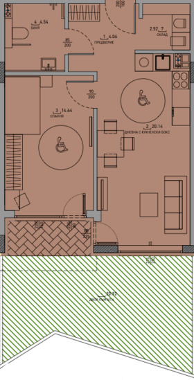 ������� 2-����� | Imot.bg � ����� ������ 2