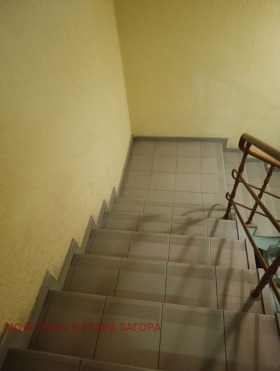 ������� 2-����� | Imot.bg � ����� ������ 6