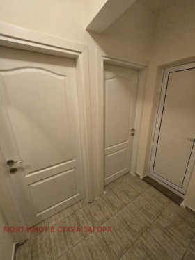 ������� 2-����� | Imot.bg � ����� ������ 4