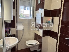 ������� 2-����� | Imot.bg � ����� ������ 9