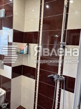 ������� 2-����� | Imot.bg � ����� ������ 10