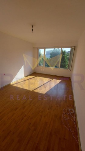 ������ ������� 2-�����