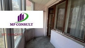 ������� 2-����� | Imot.bg � ����� ������ 5