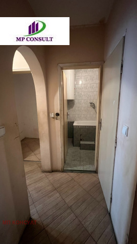 ������� 2-����� | Imot.bg � ����� ������ 10