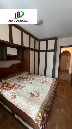 ������� 2-����� | Imot.bg � ����� ������ 12