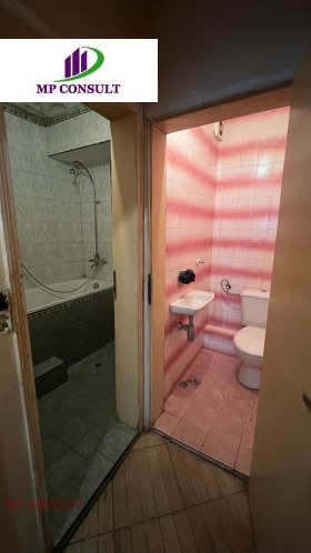 ������� 2-����� | Imot.bg � ����� ������ 9