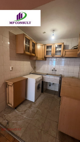 ������ ������� 2-�����