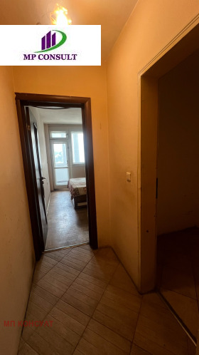 ������� 2-����� | Imot.bg � ����� ������ 7